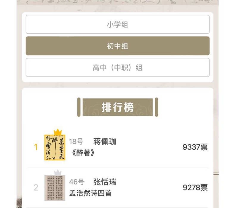 4af504a9-61a1-4564-be7b-6f0c0882342e.jpg 4af504a9-61a1-4564-be7b-6f0c0882342e.jpg