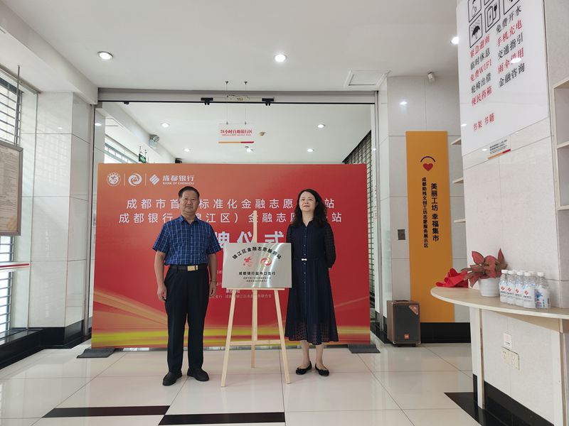 图片6_副本.jpg 图片6_副本.jpg