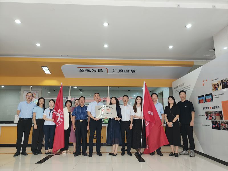 图片7_副本.jpg 图片7_副本.jpg