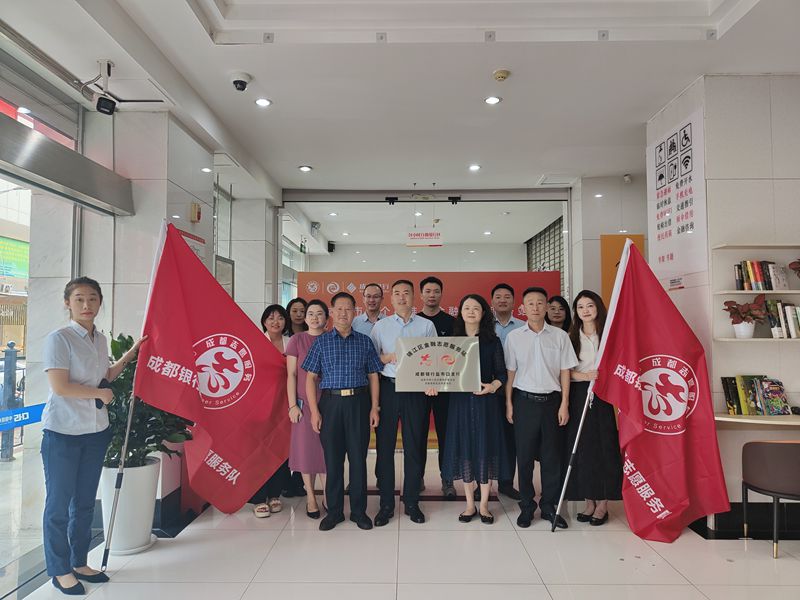 图片9_副本.jpg 图片9_副本.jpg