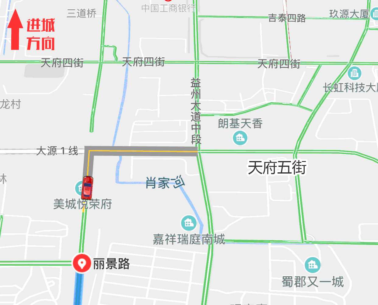 QQͼƬ20170705173203