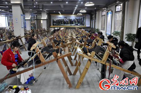 ��ϲӭʮ�Ŵ��������л����á�������+��������Ŵ��з�չ������