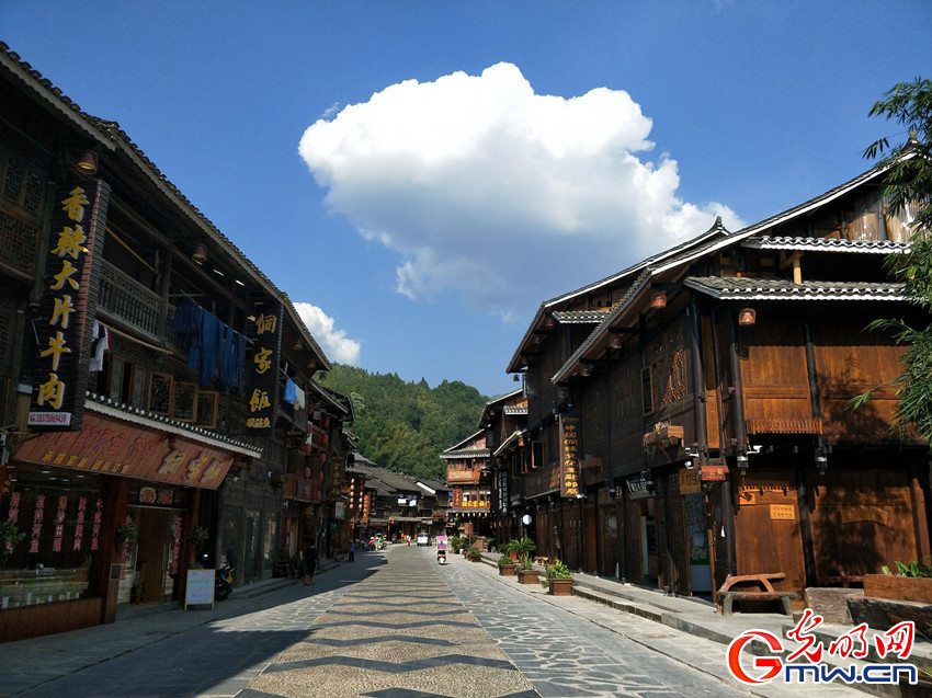 ��ϲӭʮ�Ŵ��������л���73����Ŵ����ˣ��Ļ������������Ժ��С�����