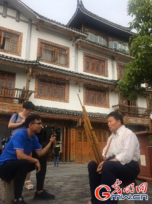 ��ϲӭʮ�Ŵ� �������л�������Ƶح��һֱ����ֹ�����«�ϣ�ֻΪ��������֮��