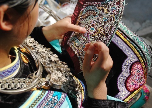 ϲӭʮŴл׼Դͷˮ űϢ