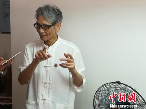 ��ϲӭʮ�Ŵ��������л�������ƻ����ִ�ְҵ����ʵ�֡����š���Ŀ��̬����