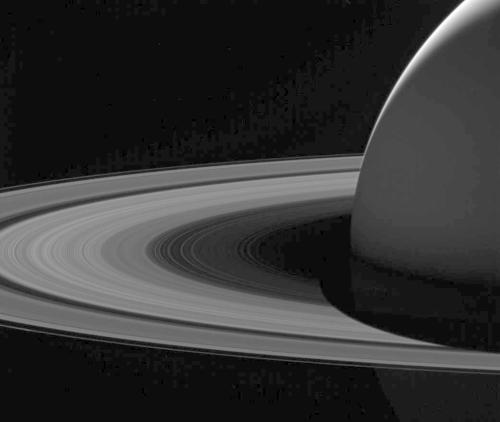 ��������š�̽��������6�·��ĵ������ǡ��ڰ��桱����Դ��NASA