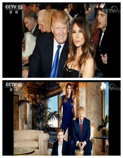 Ӽ