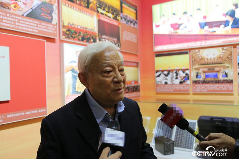 �й��Ƽ���ԭ�ݳ���������̸�ι۸���