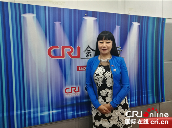 ͼƬĬ�ϱ���_fororder_����_����_����