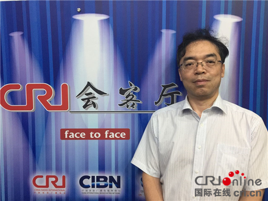 ͼƬĬ�ϱ���_fororder_�޺���_����_����