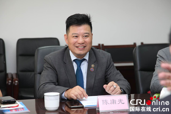 ͼƬĬ�ϱ���_fororder_1_����