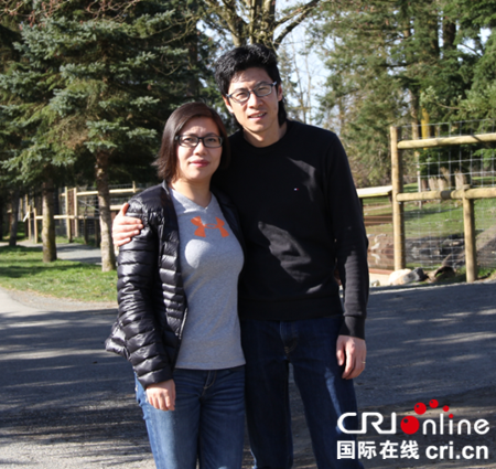 ͼƬĬ�ϱ���_fororder_2_����