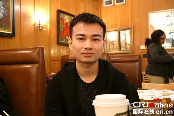 ͼƬĬ�ϱ���_fororder_3_����