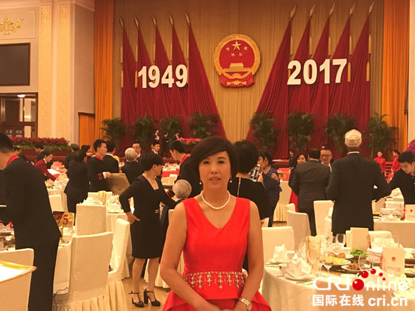 ͼƬĬ�ϱ���_fororder_4_����