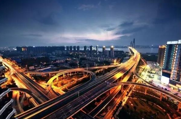 ͼƬĬ�ϱ���_fororder_{ADD98241-BF75-4084-9B22-884404B1AA56}