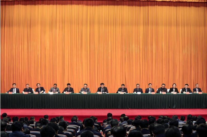 �Ĵ��ٿ�ɨ�ڳ���ר������ӵ绰����