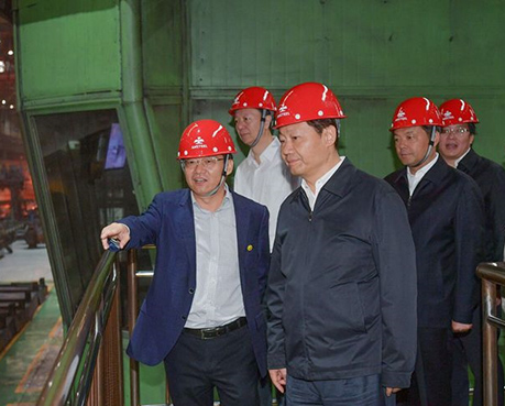 ���廪����֦������