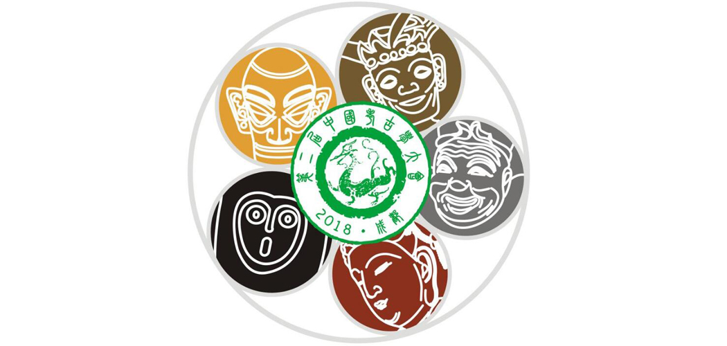 ڶйѧ½Ĵ LOGOҲôȣ