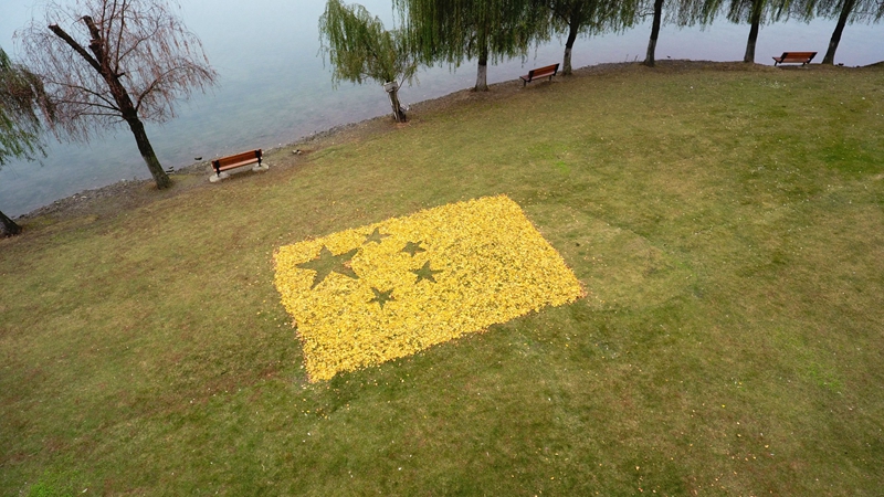 ӿƴ