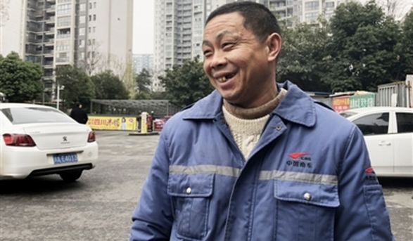 ̫�Ų�����ʧ������������