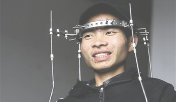 ߱ÿ90¥