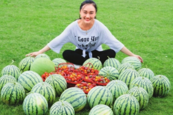 Ůũ紴ҵ