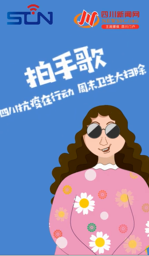 ɨָ