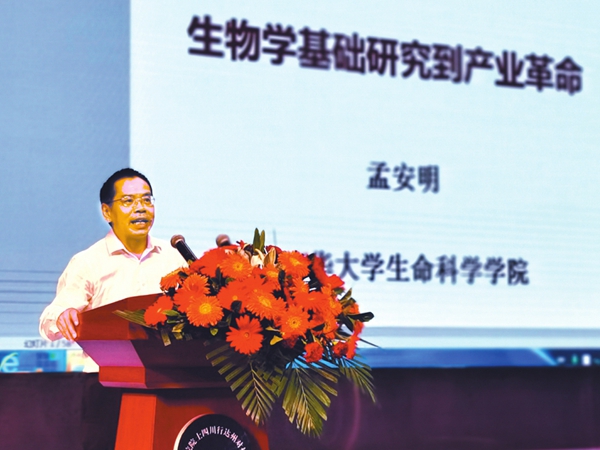 达州经济总量2019_达州经济开发区(3)