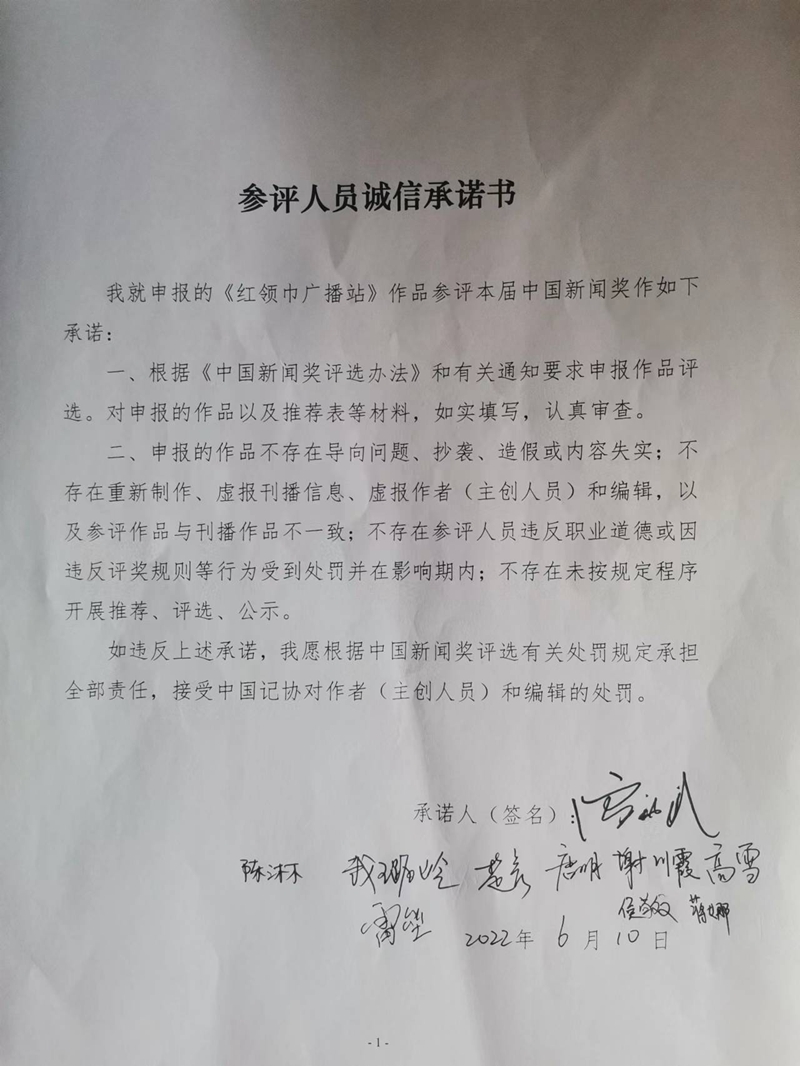33.jpg 33.jpg