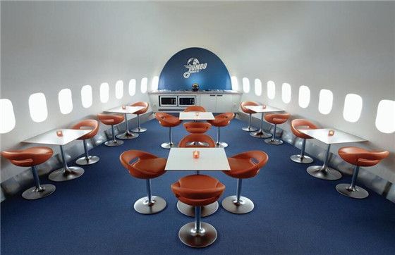 Ƴ747Ƶ