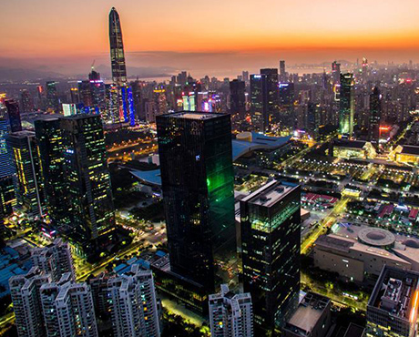 �����ڷ�չ�漣���й��ĸ￪��40��