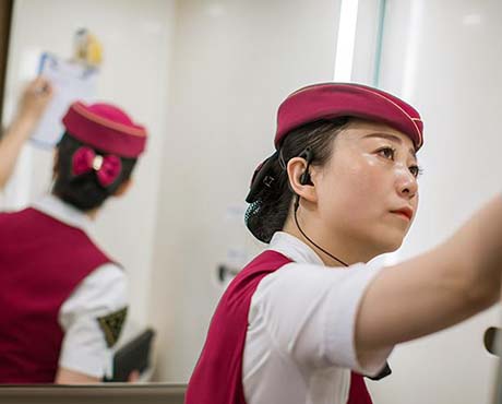 ����Ƥ�������˺� �ĸ￪���µ���·��Ǩ