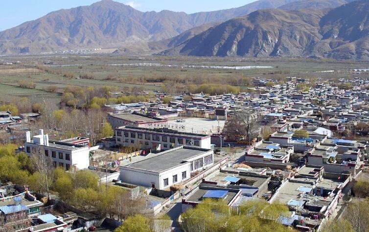 ���������ĸ��һ�塱