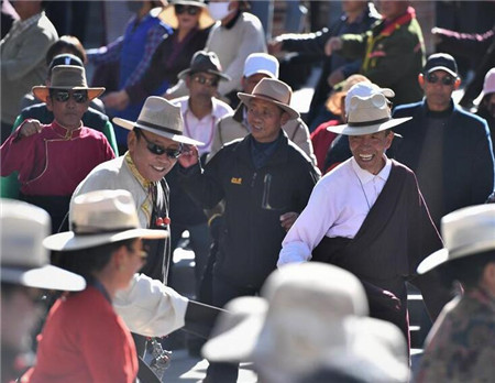 ����60�꣺�н��еı��벻��