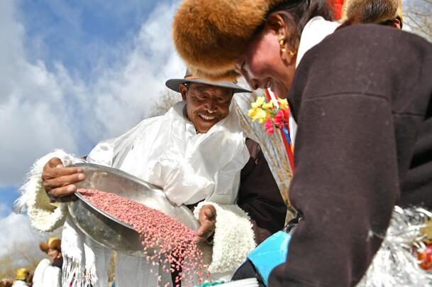 ���طǷ�60�� 