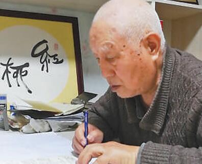 ��ɳר������ͥ�����޻ڵĺ�������