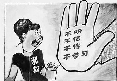 类а˵ϴ Ƶáսѹ