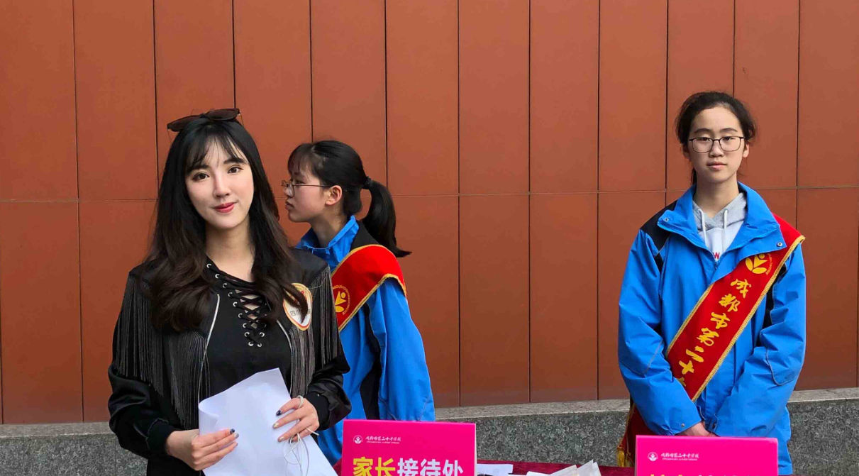 �ɶ���ʮ��2018���������� ���δ�ͬ���´����ֻᡫ