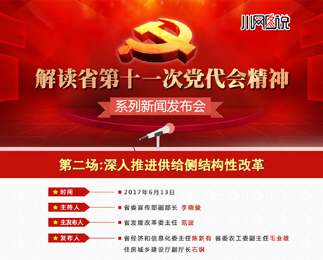 ���ʡ��ʮһ�ε����ᾫ��ϵ�����ŷ�����ڶ���