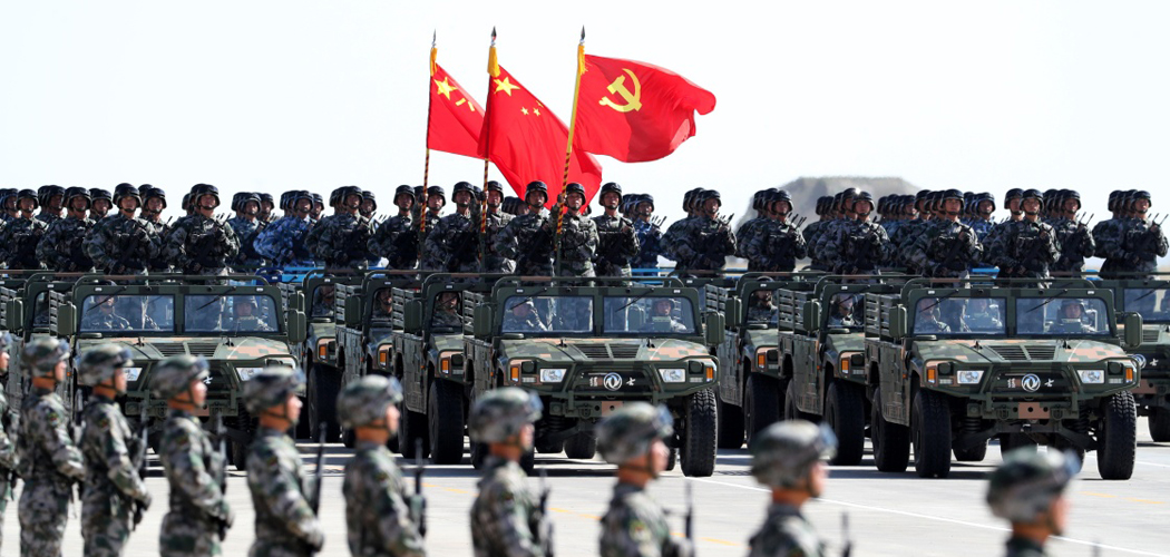 ����ͼ������ף�й������ž�����90�����ı�