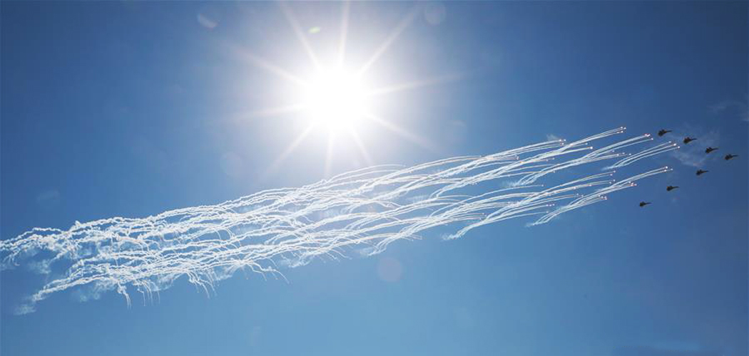 ��ף����90�����ı�����-20����-16����