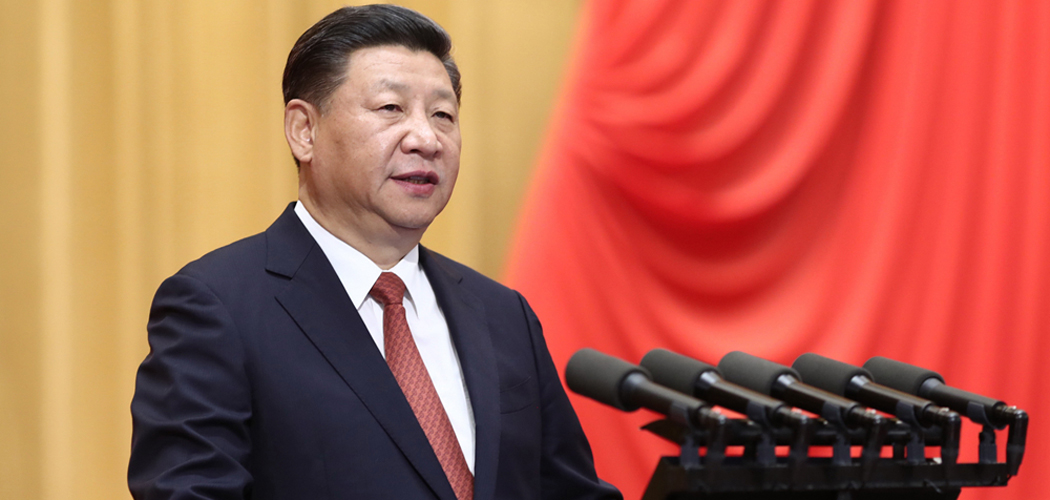 ��ף�й������ž�����90�������ھ�¡�ؾ���