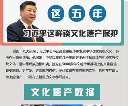 �����꣬ϰ��ƽ����̸�Ļ��Ų�����