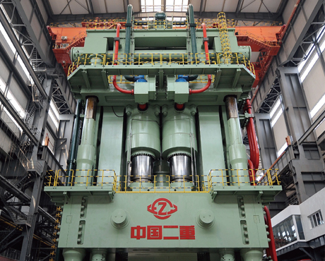 �Ĵ����¡�Ԫ������