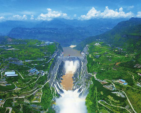 �Ĵ�Ԫ�����ࡰ���·ܽ������ꡱ���ͳɾ�չ