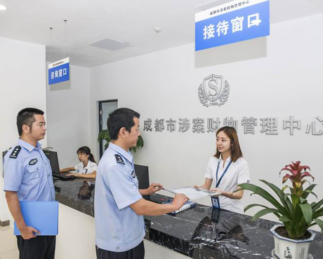 �Ĵ��ִ�������������̨��