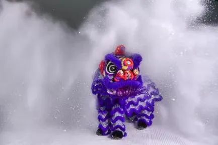 1212121212.jpg