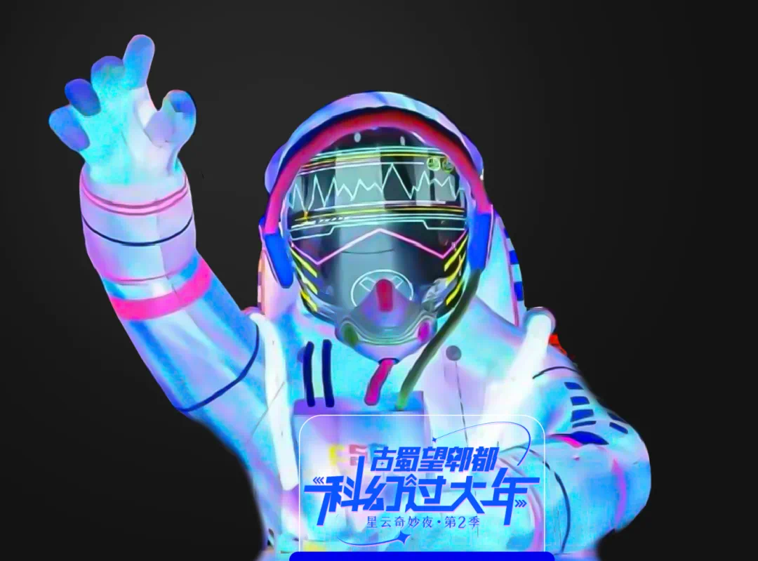 1313131313.png