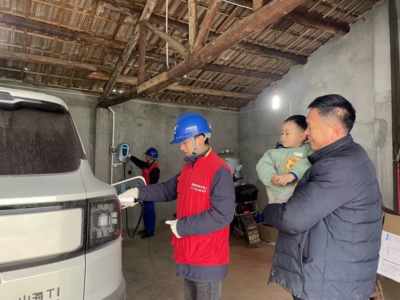8C9678E7AC98A506CA3199FDC97A104B_����.jpg